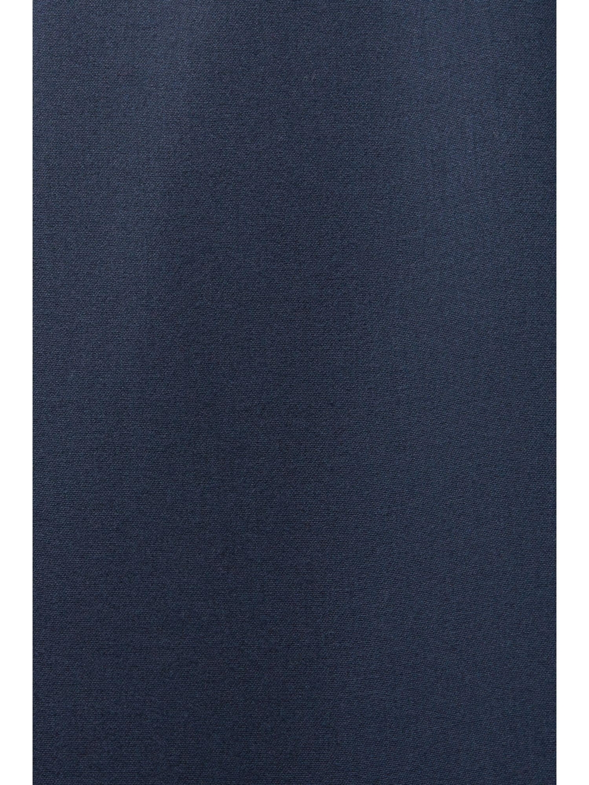 Foto 5 di 5