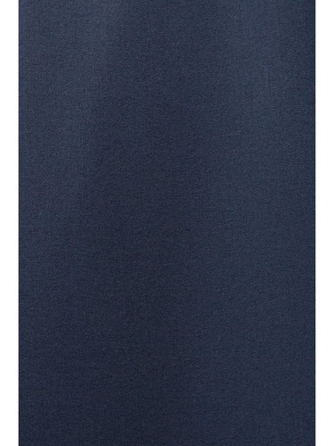 ESPRIT 083eo1b301 Pantaloni, 450/blu Petrolio, 30W x 34L Donna30W / 34L - Foto 5 di 5
