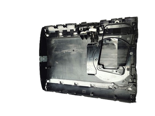 Original Full Housing Case Shell For PS3 SS Super Slim 4204C X 4xxx ... - Picture 5 of 12