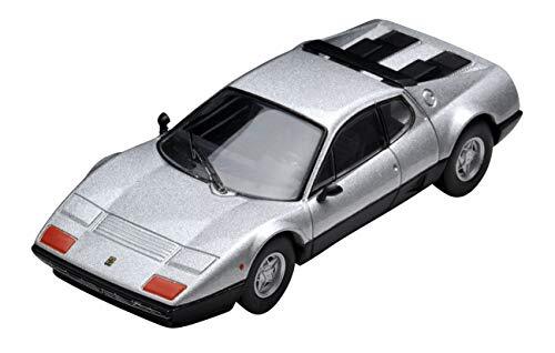 トミカ Ferrari BB512 赤 1/64 トミカリミテッドヴィンテージNEO 1/64 フェラーリ 512 BBi 赤