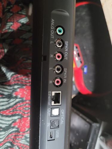Phoenix Audio MT600 Condor only - Picture 2 of 2