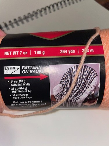 Cuore Rosso SUPER SAVER - Tinta Unita/Stampa/Strisce/Piscina/Isola Fiera/Ombre/Blocco Colore - Foto 54 di 305