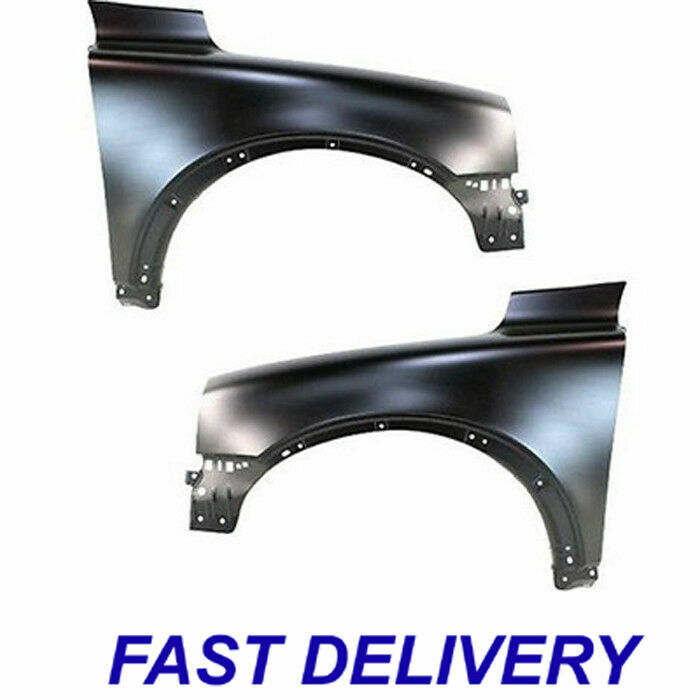 FenderRhodes73様 78-82 DATSUN 310 NOS RH FENDER pt # 63112-M7735 | eBay