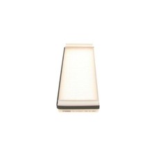 1 987 431 163 BOSCH Filter, Innenraumluft