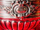 Foto 6 di 8