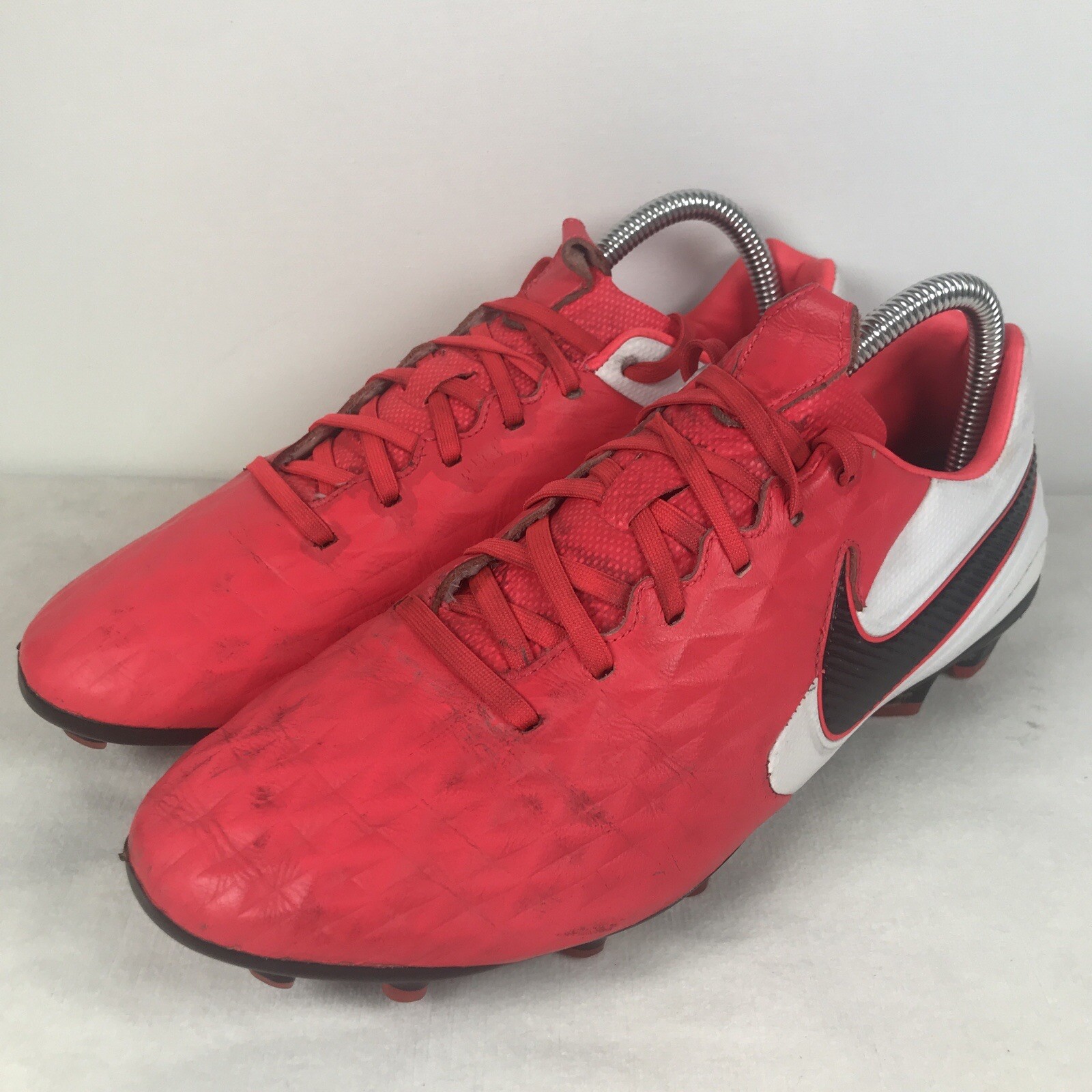 tiempo legend 8 pro fg