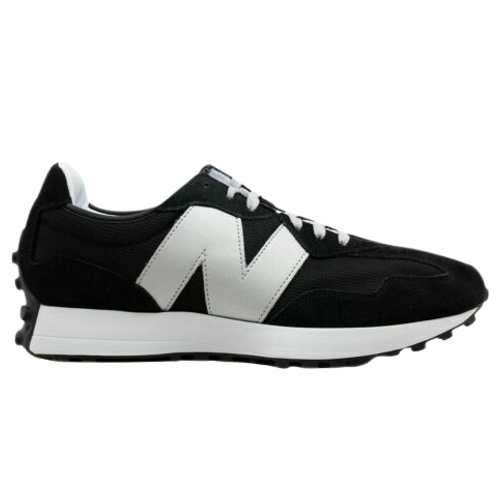 New Balance 725 Black Metallic Silver for Sale New Balance 725 Black Metallic Silver for Sale