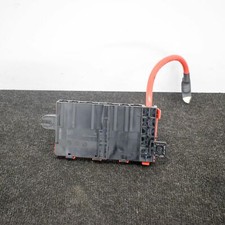 BMW M3 F80 Power Distribution Box 9227752 3.0 Petrol 317kw 2014