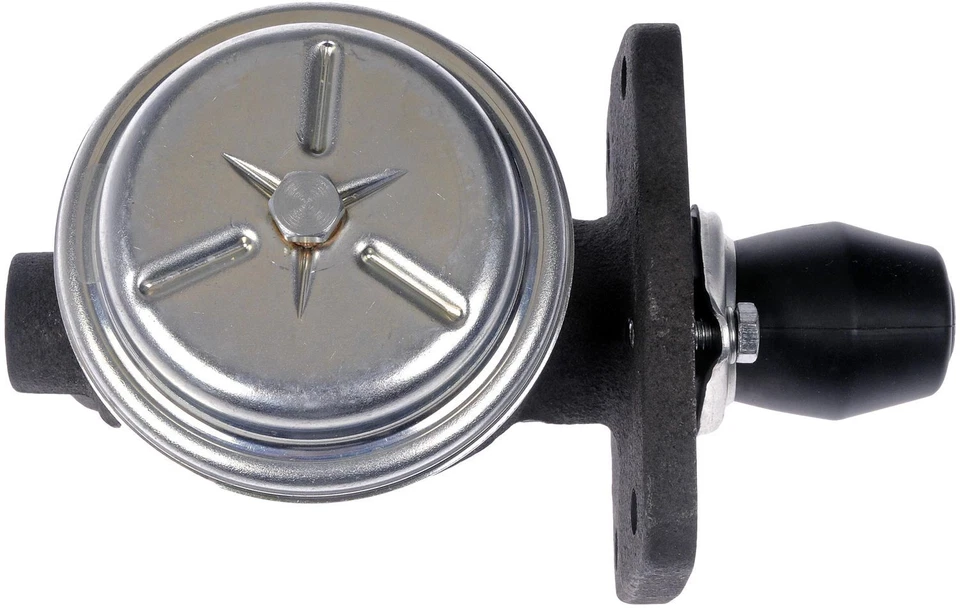 Cilindro maestro de freno Dorman 632DF85 para Chrysler Saratoga 1958 1957-1959 Foto 3 de 4