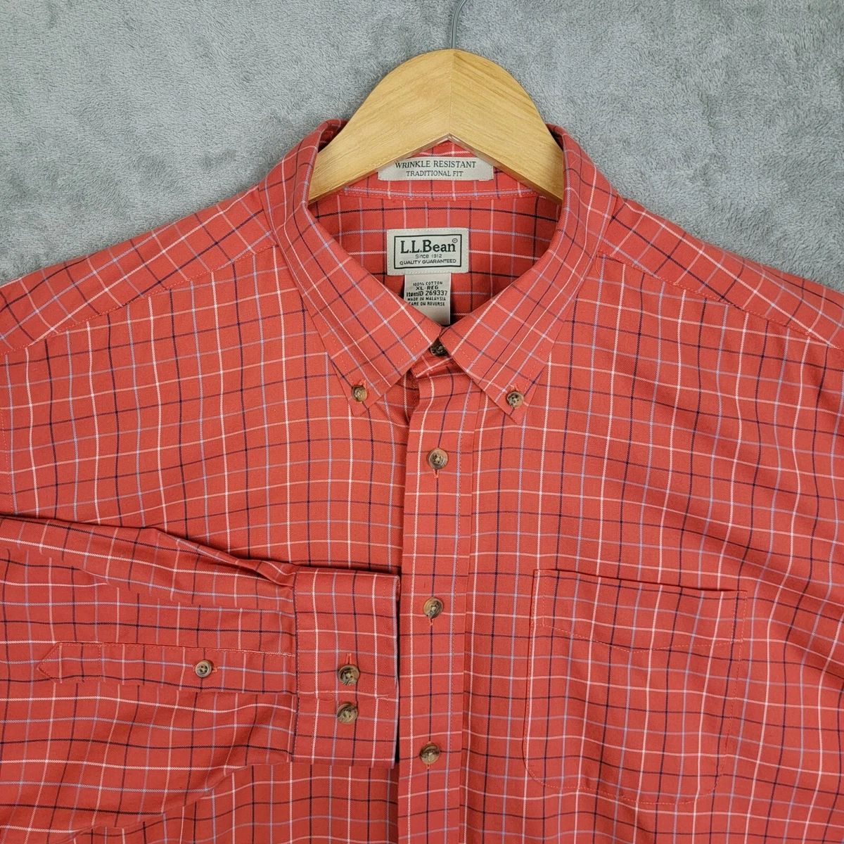 Blood orange best sale shirt