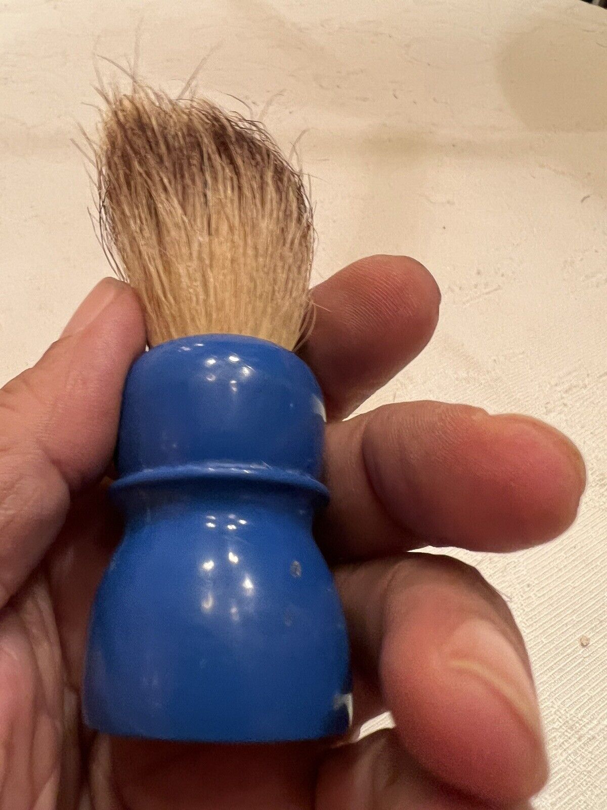 Picture 4 of 4