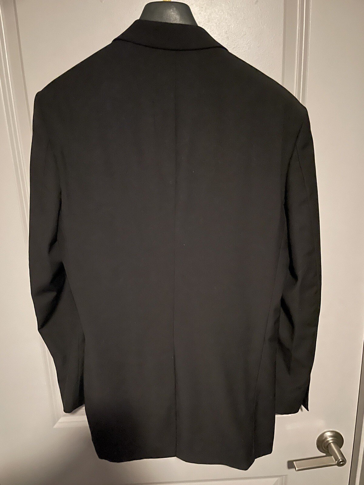Picture 2 of 7