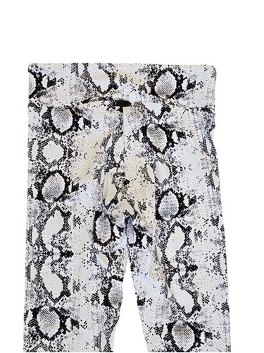 KORAL LEGGING DRIVE HIGH RISE PYTHON Sz S - Picture 10 of 11