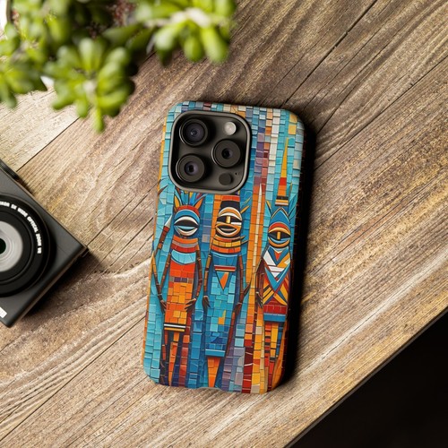 iPhone 16 - 12 Tough Case. Samsung Galaxy S24 - S22 Case, Google Pixel Case. - Picture 45 of 197