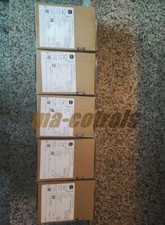 1PC SAMSON 3730-3 Brand New Valve Positioner 3730-3