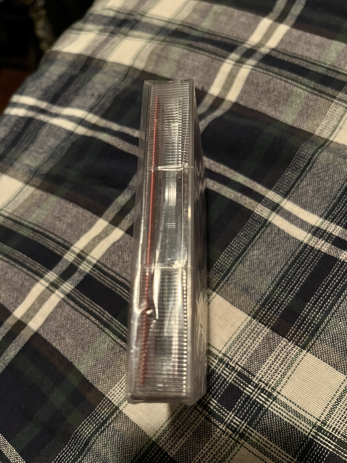 Picture 4 of 6