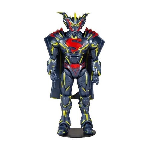 OMNIBOT FAN BOOK オムニボット ファンブック i-SOBOT Amazon