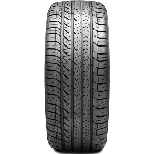 2 Tires Goodyear Eagle Sport All-Season 275/40R20 106Y XL AS High Performance - Picture 3 of 5