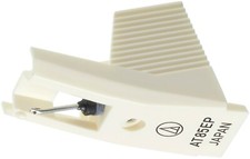 audio-technica ATN85EP Replacement Stylus-Genuine OEM product-AUTHORIZED DEALER