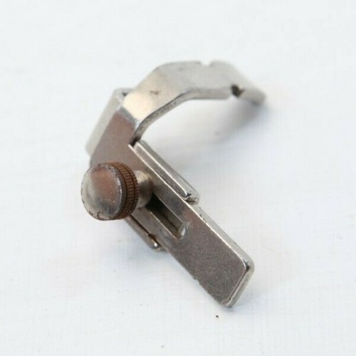 Sewing Machine Parts You Choose Singer Simanco 27K 99K 128 403A - Picture 448 of 450