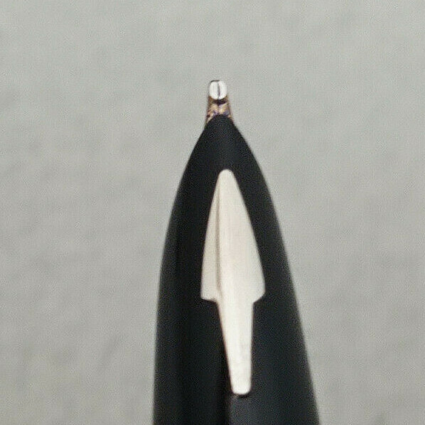 Picture 7 of 10