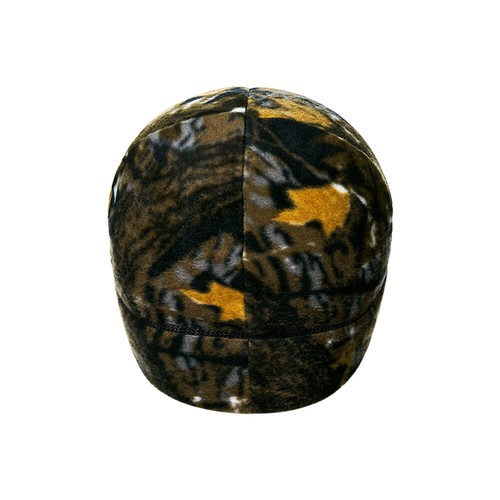 Winter Warm Fleece Hat Windproof Military Tactical Beanie Skull Cap Men Women - Picture 34 of 48