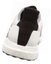 Fitness Adidas Scarpe Glide Solar M Da Uomo OO4UFqRH