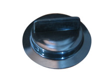 ONE NEW STOPPER CAP Gas Can Gott,Rubbermaid Essence,Igloo,Midwest,Scepter,Eagle