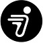 Segway USA