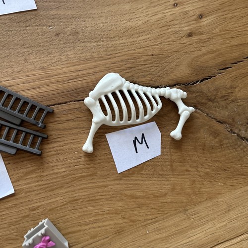 Playmobil Geobra PARTS From misc sets Discount shipping .99 (FE) - Picture 9 of 24