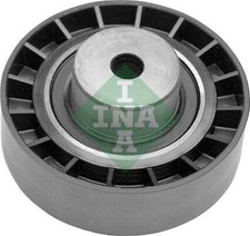 INA 531 0735 10 Spannrollen, Keilrippenriemen für Lotus, MG, Rover