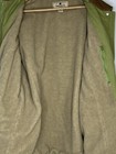 Bild 7 von 9
