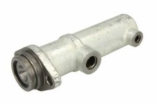 LPR LPR6622 Brake master cylinder OE REPLACEMENT