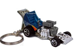custom baby stroller