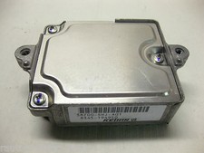 2008 HONDA ODYSSEY ELECTRIC ACTIVE ENGINE CONTROL 38700-SHJ-A01 OEM 08 09 10