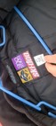Bild 5 von 11
