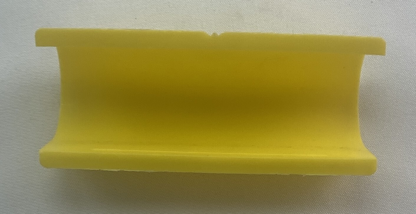 Picture 4 of 15