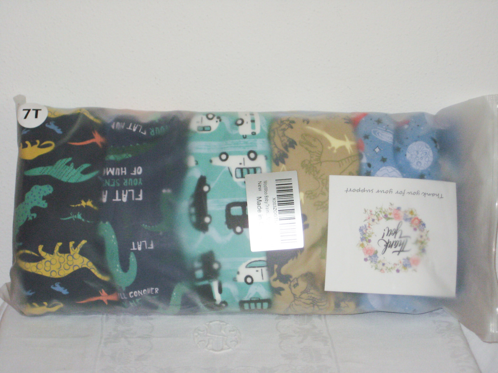 Picture 3 of 5
