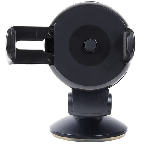 Auto Phone Holder Car Phone Holder Car Phone Rack Phone Holder For Car - Picture 9 of 12