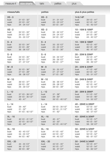 a.n.a Sleeveless Ikat Print Halter Maxi Dress New Size S, M, XL Msrp $60.00  - Picture 3 of 3