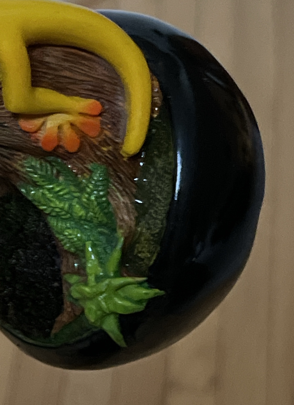 Picture 7 of 11