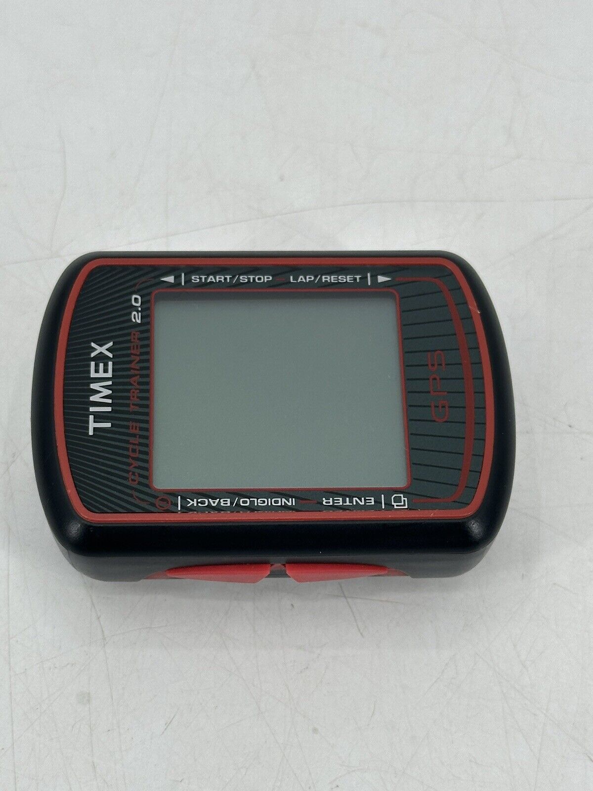 Picture 4 of 5
