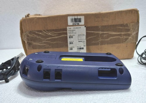 Herramienta de servicio Tyco MX / 801AP - 516-800-918 MX herramienta de servicio - Imagen 9 de 10