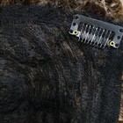 Bild 8 von 11