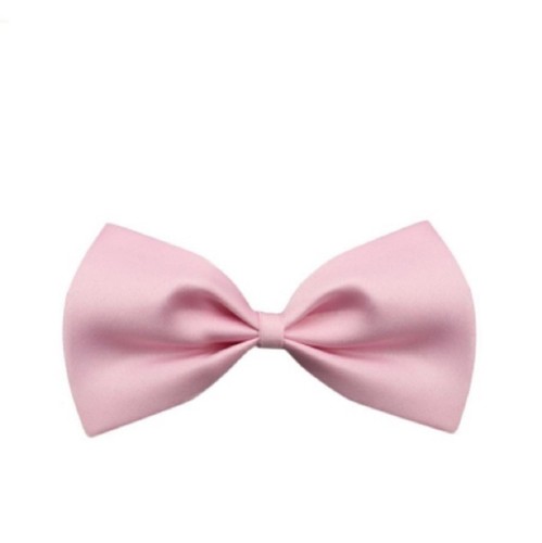 Dog Cat Accessories Bow Tie Adjustable Necktie Collar Bowtie Puppy Kitten UK - Picture 15 of 27