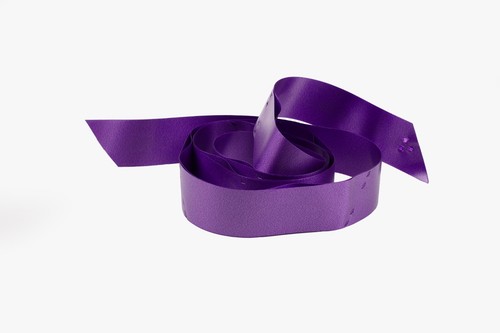 Schleifenband Schleifenzugband Ziehschleife goldfarben 31mm 1,20 3er-Set - Bild 14 von 33