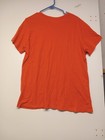Bild 13 von 15