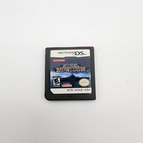 Nintendo Ds And 3DS Games Pick And Choose Buy More And Save "Tested Working " - Picture 69 of 127
