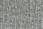 Bild 70 von 84