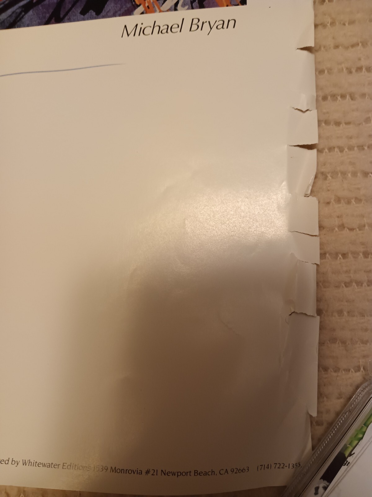 Picture 5 of 8